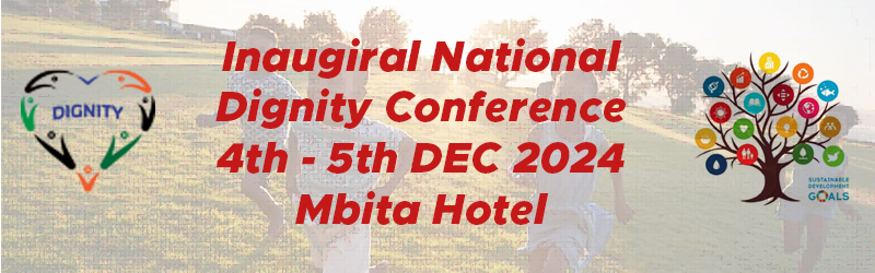 Conference Banner